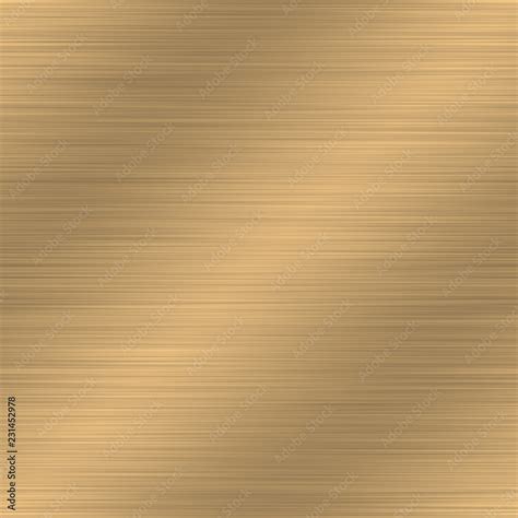 gold anodized aluminum